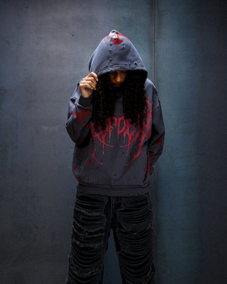 https://dropdead.com.co/