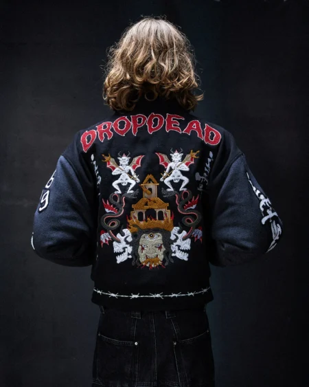 https://dropdead.com.co/
