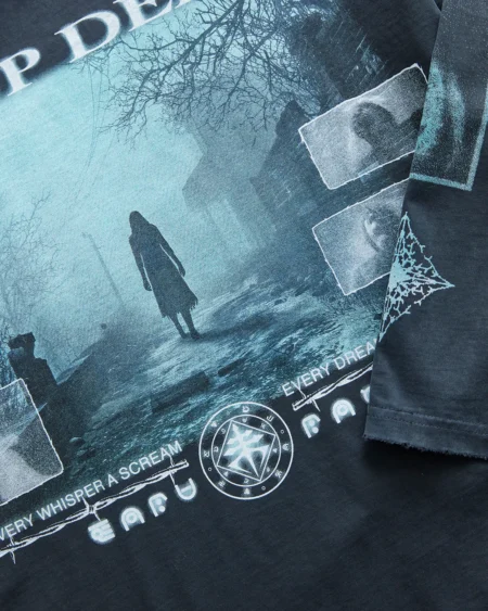 https://dropdead.com.co/