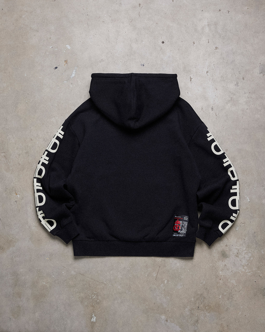 https://dropdead.com.co/