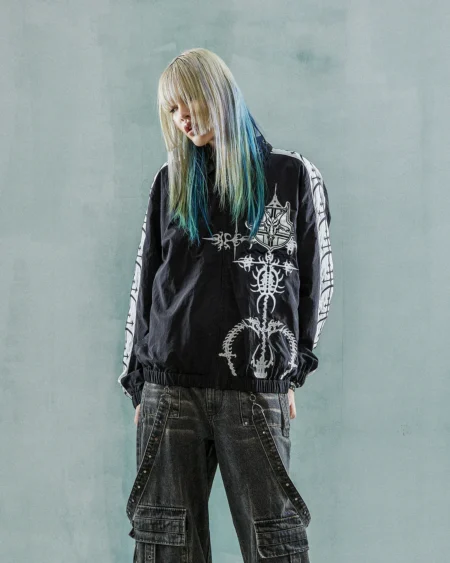 https://dropdead.com.co/
