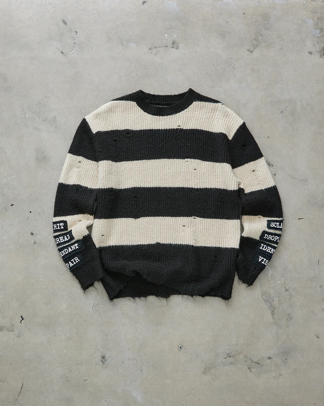StripeKnit1_1100x-1.webp