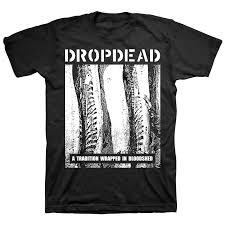 https://dropdead.com.co/