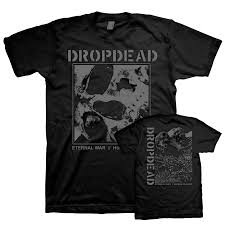 https://dropdead.com.co/