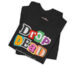 https://dropdead.com.co/
