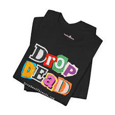 https://dropdead.com.co/