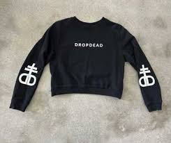 https://dropdead.com.co/